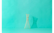 hounobi　セントエン&nbsp;小