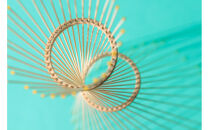 hounobi　セントエン&nbsp;小