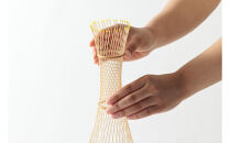 hounobi　セントエン&nbsp;小