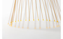 hounobi　セントエン&nbsp;小