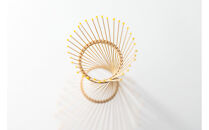 hounobi　セントエン&nbsp;小