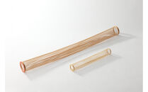 hounobi　セントエン&nbsp;小