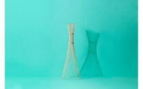 hounobi　セントエン&nbsp;大