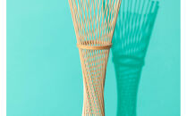 hounobi　セントエン&nbsp;大