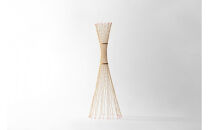 hounobi　セントエン&nbsp;大