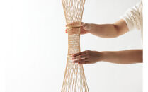 hounobi　セントエン&nbsp;大