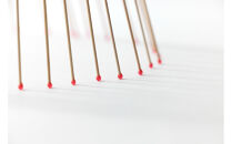 hounobi　セントエン&nbsp;大