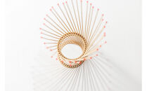 hounobi　セントエン&nbsp;大