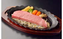 仙台牛サーロインすてーき&nbsp;200g　3枚入り【肉&nbsp;お肉&nbsp;にく&nbsp;食品&nbsp;人気&nbsp;ギフト&nbsp;仙台&nbsp;牛肉&nbsp;ステーキ】