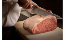 仙台牛サーロインすてーき&nbsp;200g　3枚入り【肉&nbsp;お肉&nbsp;にく&nbsp;食品&nbsp;人気&nbsp;ギフト&nbsp;仙台&nbsp;牛肉&nbsp;ステーキ】