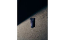 主守手ハンド＆スキンクリーム60g×1個