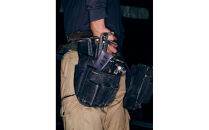 主守手ハンド＆スキンクリーム60g×1個