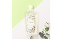 【西宮市】HERBNIC&nbsp;シャンプー（ユーカリの香り）&nbsp;300ml