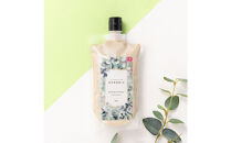 【西宮市】HERBNIC&nbsp;トリートメント（ユーカリの香り）&nbsp;300g