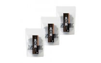 海苔のかたやま（株式会社片山）　最高級焼ばら海苔「黒之舞」　15g×3袋