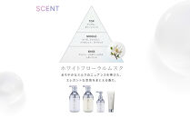 リファミルクプロテインプレヘアパック