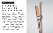 リファストレートアイロン&nbsp;プロ＋