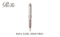 リファカールアイロン&nbsp;プロ＋