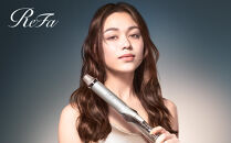 リファカールアイロン&nbsp;プロ＋