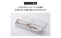 リファカールアイロン&nbsp;プロ＋