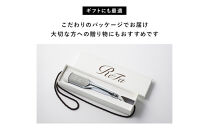 【ブラック】リファパワーストレートアイロンプロ