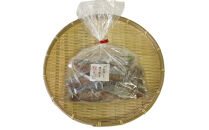 【辻為商店】サーモン・鰆の照り焼きセット｜人気&nbsp;サーモン&nbsp;市場直送［&nbsp;京都&nbsp;鮮魚専門店&nbsp;&nbsp;てりやき&nbsp;さわら&nbsp;さけ&nbsp;&nbsp;人気&nbsp;おすすめ&nbsp;グルメ&nbsp;海鮮&nbsp;&nbsp;お取り寄せ&nbsp;&nbsp;通販&nbsp;送料無料&nbsp;ふるさと納税&nbsp;&nbsp;］