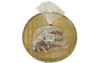 【辻為商店】サーモン&nbsp;西京漬け・照り焼きセット｜人気&nbsp;サーモン&nbsp;市場直送［&nbsp;京都&nbsp;鮮魚専門店&nbsp;&nbsp;さけ&nbsp;西京漬け&nbsp;&nbsp;照り焼き人気&nbsp;おすすめ&nbsp;グルメ&nbsp;海鮮&nbsp;&nbsp;お取り寄せ&nbsp;&nbsp;通販&nbsp;送料無料&nbsp;ふるさと納税&nbsp;&nbsp;］