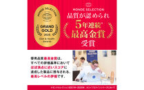 ハルクファクター&nbsp;ホエイプロテイン&nbsp;ベリー風味&nbsp;1kg&nbsp;アスパルテーム&nbsp;不使用&nbsp;ビタミン&nbsp;12種&nbsp;ミネラル&nbsp;5種&nbsp;プロテイン&nbsp;国産