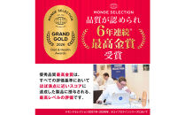 ハルクファクター&nbsp;ホエイプロテイン&nbsp;ベリー風味&nbsp;1kg&nbsp;アスパルテーム&nbsp;不使用&nbsp;ビタミン&nbsp;12種&nbsp;ミネラル&nbsp;5種&nbsp;プロテイン&nbsp;国産