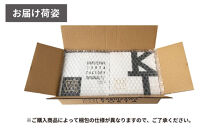 バスク風チーズケーキ2個セット&nbsp;軽井沢トルタ&nbsp;長野&nbsp;チーズケーキ　バスクチーズケーキ