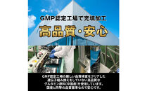 ハルクファクター&nbsp;グルタミン&nbsp;グルタミン&nbsp;1kg&nbsp;低臭製法&nbsp;パウダー&nbsp;L-グルタミン&nbsp;100%&nbsp;無添加&nbsp;サプリ