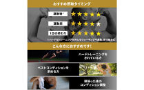 ハルクファクター&nbsp;グルタミン&nbsp;グルタミン&nbsp;1kg&nbsp;低臭製法&nbsp;パウダー&nbsp;L-グルタミン&nbsp;100%&nbsp;無添加&nbsp;サプリ