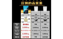 ハルクファクター&nbsp;HMB&nbsp;+&nbsp;クレアチン&nbsp;モノハイドレート&nbsp;151500mg&nbsp;450粒&nbsp;国内製造&nbsp;筋トレ&nbsp;ダイエット&nbsp;サプリ&nbsp;錠剤&nbsp;大容量&nbsp;タブレット