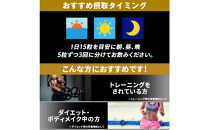 ハルクファクター&nbsp;HMB&nbsp;+&nbsp;クレアチン&nbsp;モノハイドレート&nbsp;151500mg&nbsp;450粒&nbsp;国内製造&nbsp;筋トレ&nbsp;ダイエット&nbsp;サプリ&nbsp;錠剤&nbsp;大容量&nbsp;タブレット