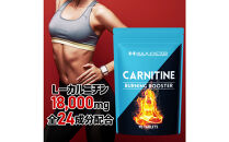 ハルクファクター&nbsp;カルニチン&nbsp;18000mg&nbsp;サプリ&nbsp;90粒&nbsp;HMB&nbsp;BCAA&nbsp;マルチビタミン&nbsp;24成分&nbsp;L-カルニチン&nbsp;ダイエット&nbsp;α‐リポ酸&nbsp;コエンザイム10