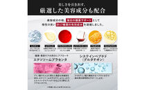 ハルクファクター&nbsp;タイムリリース&nbsp;NMN&nbsp;サプリ&nbsp;62粒&nbsp;高純度100％&nbsp;日本製&nbsp;9300mg&nbsp;マルチビタミン12種&nbsp;レスベラトロール&nbsp;植物性カプセル&nbsp;栄養機能食品