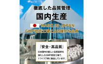 ハルクファクター&nbsp;クレアルカリン&nbsp;270粒&nbsp;クレアチン&nbsp;モノハイドレート&nbsp;アメリカ産&nbsp;高純度&nbsp;錠剤&nbsp;国内製造&nbsp;特許&nbsp;バイオペリン配合