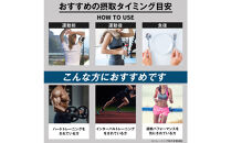 ハルクファクター&nbsp;クレアルカリン&nbsp;270粒&nbsp;クレアチン&nbsp;モノハイドレート&nbsp;アメリカ産&nbsp;高純度&nbsp;錠剤&nbsp;国内製造&nbsp;特許&nbsp;バイオペリン配合