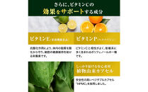 ハルクファクター&nbsp;&nbsp;高濃度&nbsp;リポソームビタミンC&nbsp;サプリ&nbsp;120粒&nbsp;3000mg配合&nbsp;抗酸化マルチサプリメント&nbsp;持続型&nbsp;タイムリリース&nbsp;ビタミンC&nbsp;医師監修&nbsp;日本製