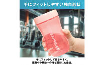 ハルクファクター&nbsp;プロテイン&nbsp;シェイカー&nbsp;ピンク&nbsp;500ml&nbsp;限定デザイン&nbsp;漏れない&nbsp;おしゃれ&nbsp;かわいい&nbsp;シェーカー&nbsp;ボトル&nbsp;透明&nbsp;半透明