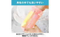 ハルクファクター&nbsp;プロテイン&nbsp;シェイカー&nbsp;ピンク&nbsp;500ml&nbsp;限定デザイン&nbsp;漏れない&nbsp;おしゃれ&nbsp;かわいい&nbsp;シェーカー&nbsp;ボトル&nbsp;透明&nbsp;半透明