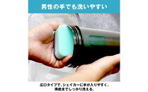 ハルクファクター&nbsp;シェイカー&nbsp;ボトル&nbsp;600ml&nbsp;ブラック&nbsp;食洗機対応&nbsp;カチッと閉まる&nbsp;プロテイン&nbsp;シェーカー&nbsp;大容量&nbsp;黒&nbsp;半透明