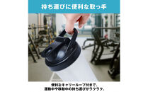 ハルクファクター&nbsp;シェイカー&nbsp;ボトル&nbsp;600ml&nbsp;クリア&nbsp;食洗機対応&nbsp;カチッと閉まる&nbsp;プロテイン&nbsp;シェーカー&nbsp;大容量&nbsp;透明&nbsp;半透明
