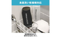 ハルクファクター&nbsp;シェイカー&nbsp;ボトル&nbsp;600ml&nbsp;ホワイト&nbsp;食洗機対応&nbsp;カチッと閉まる&nbsp;プロテイン&nbsp;シェーカー&nbsp;大容量&nbsp;白&nbsp;半透明