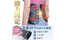 ハルクファクター&nbsp;腰&nbsp;サポーター&nbsp;ベルト&nbsp;Lサイズ&nbsp;(胴囲88～98cm)&nbsp;腰痛ベルト&nbsp;姿勢矯正&nbsp;反り腰&nbsp;猫背&nbsp;薄型&nbsp;軽量&nbsp;腰用サポーター&nbsp;骨盤矯正&nbsp;コルセット&nbsp;ぎっくり腰&nbsp;通気性&nbsp;強力固定&nbsp;洗濯可&nbsp;男女兼用