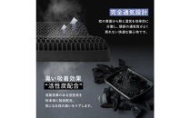 ドクターブレイン&nbsp;DR.BRAIN&nbsp;TPE&nbsp;ジェル枕&nbsp;首が痛くならない&nbsp;低反発&nbsp;枕&nbsp;カバー付き&nbsp;首こり&nbsp;肩こり&nbsp;ピロー&nbsp;人間工学&nbsp;丸洗いOK&nbsp;安眠枕&nbsp;ハニカム構造&nbsp;まくら&nbsp;快眠枕　理学療法士監修