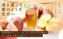 成増農園&nbsp;信州育ちのりんごストレートジュース　1,000ml×2本&nbsp;|&nbsp;&nbsp;ジュース&nbsp;りんご&nbsp;アップルジュース&nbsp;林檎&nbsp;アップル&nbsp;果汁&nbsp;100%&nbsp;人気&nbsp;おすすめ&nbsp;ストレートジュース&nbsp;&nbsp;飲料&nbsp;ドリンク&nbsp;飲み物&nbsp;ギフト&nbsp;送料無料&nbsp;長野県&nbsp;長野市&nbsp;信州&nbsp;信濃&nbsp;ふるさと納税
