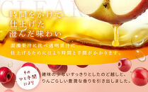成増農園&nbsp;信州育ちのりんごストレートジュース　1,000ml×2本&nbsp;|&nbsp;&nbsp;ジュース&nbsp;りんご&nbsp;アップルジュース&nbsp;林檎&nbsp;アップル&nbsp;果汁&nbsp;100%&nbsp;人気&nbsp;おすすめ&nbsp;ストレートジュース&nbsp;&nbsp;飲料&nbsp;ドリンク&nbsp;飲み物&nbsp;ギフト&nbsp;送料無料&nbsp;長野県&nbsp;長野市&nbsp;信州&nbsp;信濃&nbsp;ふるさと納税