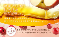 成増農園&nbsp;信州育ちのりんごストレートジュース　1,000ml×3本&nbsp;|&nbsp;&nbsp;ジュース&nbsp;りんご&nbsp;アップルジュース&nbsp;林檎&nbsp;アップル&nbsp;果汁&nbsp;100%&nbsp;人気&nbsp;おすすめ&nbsp;ストレートジュース&nbsp;&nbsp;飲料&nbsp;ドリンク&nbsp;飲み物&nbsp;ギフト&nbsp;送料無料&nbsp;長野県&nbsp;長野市&nbsp;信州&nbsp;信濃&nbsp;ふるさと納税