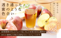 成増農園&nbsp;信州育ちのりんごストレートジュース　1,000ml×5本&nbsp;|&nbsp;&nbsp;ジュース&nbsp;りんご&nbsp;アップルジュース&nbsp;林檎&nbsp;アップル&nbsp;果汁&nbsp;100%&nbsp;人気&nbsp;おすすめ&nbsp;ストレートジュース&nbsp;&nbsp;飲料&nbsp;ドリンク&nbsp;飲み物&nbsp;ギフト&nbsp;送料無料&nbsp;長野県&nbsp;長野市&nbsp;信州&nbsp;信濃&nbsp;ふるさと納税